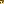 Destellos dst-1406148