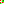 Destellos dst-1406149