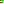 Destellos dst-140615
