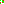 Destellos dst-1406150