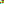 Destellos dst-1406151
