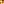 Destellos dst-1406152