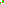 Destellos dst-1406153