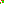 Destellos dst-1406155