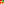 Destellos dst-1406156