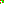 Destellos dst-1406157