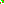 Destellos dst-1406158