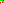 Destellos dst-1406159