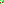 Destellos dst-1406160