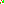 Destellos dst-1406161