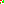 Destellos dst-1406162