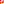Destellos dst-1406163