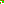 Destellos dst-1406164