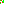 Destellos dst-1406166