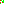 Destellos dst-1406167