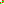 Destellos dst-1406168