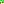 Destellos dst-1406169