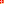 Destellos dst-1406170