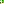 Destellos dst-1406171