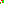 Destellos dst-1406172