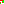 Destellos dst-1406173