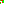 Destellos dst-1406174