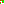 Destellos dst-1406175