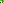 Destellos dst-1406176