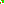 Destellos dst-1406177