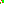 Destellos dst-1406179