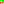 Destellos dst-1406180