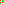 Destellos dst-1406181