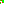 Destellos dst-1406182