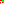 Destellos dst-1406183