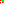 Destellos dst-1406184