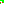 Destellos dst-1406185
