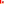 Destellos dst-1406186