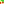 Destellos dst-1406187