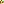 Destellos dst-1406189