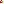 Destellos dst-140619