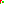 Destellos dst-1406190