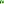 Destellos dst-1406191