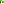 Destellos dst-1406192