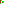 Destellos dst-1406194