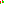 Destellos dst-1406195