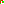 Destellos dst-1406196