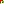 Destellos dst-1406197