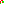 Destellos dst-1406198