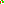 Destellos dst-1406199