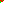Destellos dst-14062